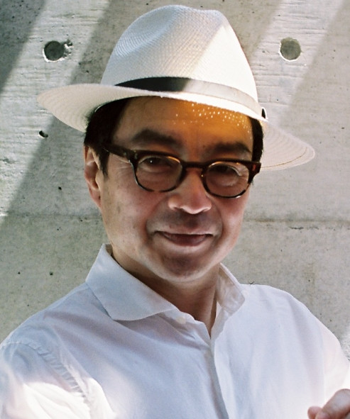 Seigen Ono Quintet