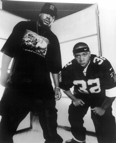 M.O.P. Net Worth