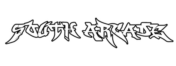 image torrent_79581_pic_1