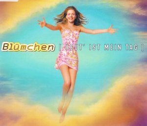 image torrent_9651_pic_13