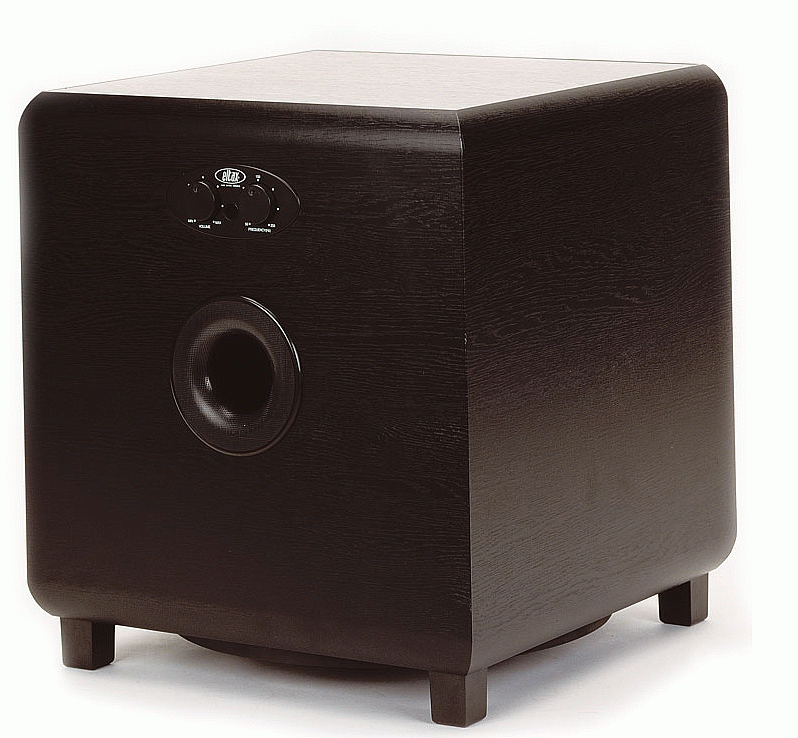 The-Eltax-Atomic-A-12-2R-and-Atomic-A-15-2R-Subwoofers-1.png