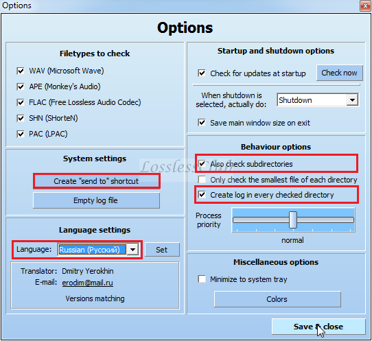 AudioChecker_2.png