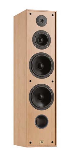 jbl_atx40_beech_big.jpg