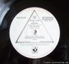 Pink Floyd - The Dark Side Of The Moon(LP MFSL 1-017) (1973) [Vinyl] [APE (image + .cue)]