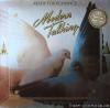 Modern Talking - Ready For Romance (UK & Germany Editions) (1986) [Vinyl] [APE (image + .cue)](�������� ��� ��������� ������� �����������)