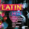 VA - Latin Hits (2000) [FLAC (tracks + .cue)]