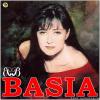 Basia (1987-2009) [FLAC (image + .cue)]