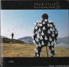 Pink Floyd - Delicate Sound Of Thunder (1988) [Vinyl] [FLAC (image + .cue)]
