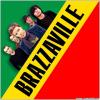 Brazzaville (1998-2009) [FLAC (image + .cue)]