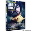 VA - Live From Abbey Road: Best Of Season One (2008) [DVD5]