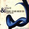Dune & The London Session Orchestra - Forever And Ever (1998) [FLAC (tracks + .cue)]