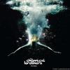 The Chemical Brothers - Further (2010) [FLAC (tracks + .cue)]