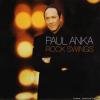 Paul Anka - Rock Swings (2005) [FLAC (tracks + .cue)]