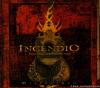 Incendio - Misterioso (2000) [FLAC (tracks + .cue)]