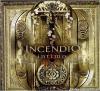 Incendio - Intimo (2003) [FLAC (tracks + .cue)]
