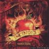 Incendio - Seduction (2006) [FLAC (image + .cue)]