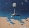 Electric Light Orchestra - Time (1981) [Vinyl] [APE (image + .cue)]