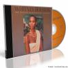 Whitney Houston - Whitney Houston (The Deluxe Anniversary Edition) (1985/2010) [FLAC (image + .cue)]