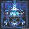 Incendio - Illumination (2001) [FLAC (tracks + .cue)]