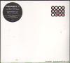 Richie Hawtin - Concept 1 (Limited Edition) (1998/2007) [FLAC (tracks + .cue)]