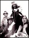 Jethro Tull (Japan Mini LP Edition) (1968-1977) [FLAC (tracks + .cue)]