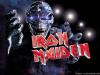 Iron Maiden (1979-2010) [FLAC (tracks + .cue)]
