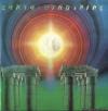 Earth, Wind & Fire - All'n All & I Am (1977-1979/2000) [FLAC (image + .cue)]
