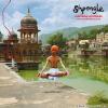 Shpongle - Ineffable Mysteries from Shpongleland (2009) [FLAC  (tracks + .cue)]