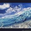 VA - Water - Compiled by Dj Zen (2009) [FLAC (image + .cue)]