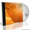 Enrique Iglesias - Euphoria (2010) [FLAC (image + .cue)]