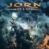 Jorn - Dio (2010) [FLAC (tracks + .cue)]