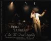 Serj Tankian - Elect The Dead Symphony (2010) [DVD5]