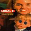 Local H - As Good As Dead (1996) [FLAC (tracks + .cue)]