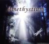 Amethystium (2001-2008) [FLAC (tracks + .cue)]