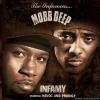 Mobb Deep - Infamy (2001) [FLAC (tracks + .cue)]