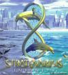 Stratovarius - Infinitie (2CD) (Limited Edition) (2000/2010) [FLAC (tracks + .cue)]
