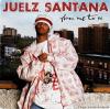 Juelz Santana - From Me To U (2003) [FLAC (tracks + .cue)]