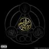 Lupe Fiasco - Lupe Fiasco's The Cool (2007) [FLAC (tracks + .cue)]
