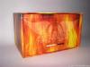 Aerosmith - Box Of Fire (13 CD Box Set, Columbia SBM) (1994) [FLAC (tracks + .cue)]