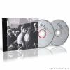 A-HA - Hunting High And Low (25th Anniversary Deluxe Edition) (1985/2010) [FLAC (image + .cue)]