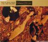Coldcut - Autumn Leaves (1993) [FLAC (tracks + .cue)]