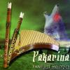 Pakarina - Panflute Melodies (2010) [FLAC (tracks + .cue)]