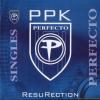 PPK - ResuRection (2002) [FLAC  (image + .cue)]