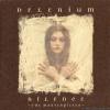 Delerium - Silence ~ The Masterpieces (Japanese Edition CD Box) (2005) [APE (image + .cue)]
