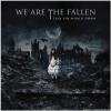 We Are The Fallen - Tear The World Down (2010) [FLAC (tracks + .cue)]