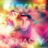 Kaskade - Dynasty (2010) [FLAC (tracks + .cue)]