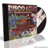 VA - Disco Love: Rare Disco & Soul Uncovered 2CD (2010) [FLAC (tracks + .cue)]