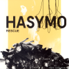 HASYMO / Yellow Magic Orchestra - Rescue / Rydeen 79/07 (2007) [FLAC (tracks + .cue)]