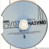 HASYMO / Yellow Magic Orchestra - Rescue / Rydeen 79/07 (2007) [FLAC (tracks + .cue)](�������� ��� ��������� ������� �����������)