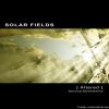 Solar Fields - Altered - Second Movements (2010) [FLAC (tracks + cue)]